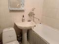1-комнатная квартира · 35 м² · 4/5 этаж, Бурова 51А — У-Ка вокзал, центральный рынок за 10 000 ₸ в Усть-Каменогорске — фото 6