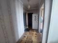 2-бөлмелі пәтер · 49 м² · 4/5 қабат, Самал, бағасы: 16.3 млн ₸ в Талдыкоргане, мкр Самал — фото 2