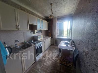 2-комнатная квартира · 49 м² · 4/5 этаж, Самал за 16.3 млн ₸ в Талдыкоргане, мкр Самал