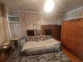 2-бөлмелі пәтер · 49 м² · 4/5 қабат, Самал, бағасы: 16.3 млн ₸ в Талдыкоргане, мкр Самал — фото 3