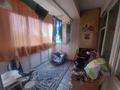 2-бөлмелі пәтер · 49 м² · 4/5 қабат, Самал, бағасы: 16.3 млн ₸ в Талдыкоргане, мкр Самал — фото 5