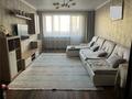 3-бөлмелі пәтер · 96.6 м² · 6/13 қабат, Чингиза Айтматова 36, бағасы: 39 млн ₸ в Астане, Есильский р-н