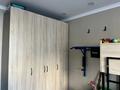3-бөлмелі пәтер · 96.6 м² · 6/13 қабат, Чингиза Айтматова 36, бағасы: 39 млн ₸ в Астане, Есильский р-н — фото 9