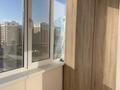 3-бөлмелі пәтер · 96.6 м² · 6/13 қабат, Чингиза Айтматова 36, бағасы: 39 млн ₸ в Астане, Есильский р-н — фото 10