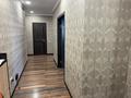 3-бөлмелі пәтер · 96.6 м² · 6/13 қабат, Чингиза Айтматова 36, бағасы: 39 млн ₸ в Астане, Есильский р-н — фото 3
