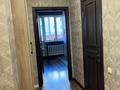 3-бөлмелі пәтер · 96.6 м² · 6/13 қабат, Чингиза Айтматова 36, бағасы: 39 млн ₸ в Астане, Есильский р-н — фото 4