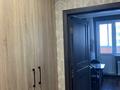 3-бөлмелі пәтер · 96.6 м² · 6/13 қабат, Чингиза Айтматова 36, бағасы: 39 млн ₸ в Астане, Есильский р-н — фото 5