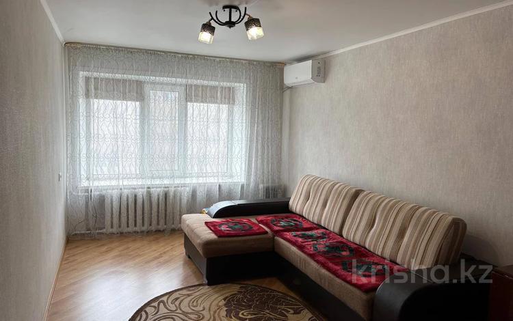 2-комнатная квартира · 45.5 м² · 3/5 этаж, Ауельбекова 141 за 17.1 млн ₸ в Кокшетау — фото 2