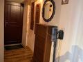 2-комнатная квартира · 45.5 м² · 3/5 этаж, Ауельбекова 141 за 17.1 млн ₸ в Кокшетау — фото 8