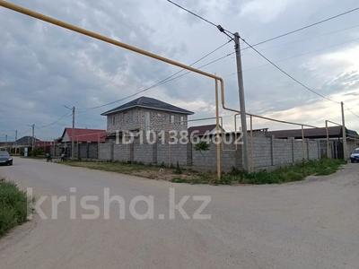 Отдельный дом · 6 комнат · 220 м² · 8 сот., Жанадаур за 49 млн ₸ в Алатау