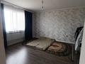 Отдельный дом · 6 комнат · 220 м² · 8 сот., Жанадаур за 49 млн ₸ в Алатау — фото 13