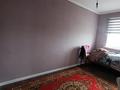 Отдельный дом · 6 комнат · 220 м² · 8 сот., Жанадаур за 49 млн ₸ в Алатау — фото 16