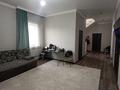 Отдельный дом · 6 комнат · 220 м² · 8 сот., Жанадаур за 49 млн ₸ в Алатау — фото 8