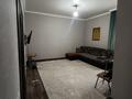 Отдельный дом · 6 комнат · 220 м² · 8 сот., Жанадаур за 49 млн ₸ в Алатау — фото 9
