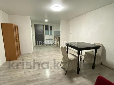 1 комната · 24 м² · 2 этаж, Рыскулова 148А — проспект Рыскулова и ул Москвина за 110 000 ₸ в Алматы, Жетысуский р-н