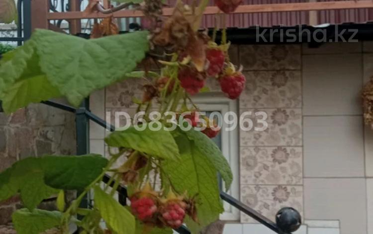 Аренда 3-комнатного дома (75 м2, 4 сотки) - №683650963: Донбасская ...