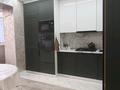 3-бөлмелі пәтер · 105.4 м² · 2/5 қабат, Кемеңгер, бағасы: 48 млн ₸ в Уральске
