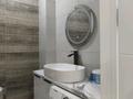 3-бөлмелі пәтер · 105.4 м² · 2/5 қабат, Кемеңгер, бағасы: 48 млн ₸ в Уральске — фото 10