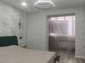 3-бөлмелі пәтер · 105.4 м² · 2/5 қабат, Кемеңгер, бағасы: 48 млн ₸ в Уральске — фото 11
