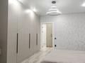 3-бөлмелі пәтер · 105.4 м² · 2/5 қабат, Кемеңгер, бағасы: 48 млн ₸ в Уральске — фото 12