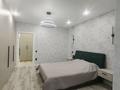 3-бөлмелі пәтер · 105.4 м² · 2/5 қабат, Кемеңгер, бағасы: 48 млн ₸ в Уральске — фото 13