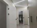 3-бөлмелі пәтер · 105.4 м² · 2/5 қабат, Кемеңгер, бағасы: 48 млн ₸ в Уральске — фото 14