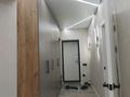 3-бөлмелі пәтер · 105.4 м² · 2/5 қабат, Кемеңгер, бағасы: 48 млн ₸ в Уральске — фото 15