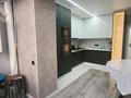 3-бөлмелі пәтер · 105.4 м² · 2/5 қабат, Кемеңгер, бағасы: 48 млн ₸ в Уральске — фото 3