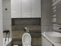 3-бөлмелі пәтер · 105.4 м² · 2/5 қабат, Кемеңгер, бағасы: 48 млн ₸ в Уральске — фото 4