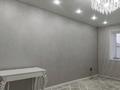 3-бөлмелі пәтер · 105.4 м² · 2/5 қабат, Кемеңгер, бағасы: 48 млн ₸ в Уральске — фото 5