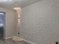 3-бөлмелі пәтер · 105.4 м² · 2/5 қабат, Кемеңгер, бағасы: 48 млн ₸ в Уральске — фото 7