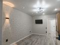 3-бөлмелі пәтер · 105.4 м² · 2/5 қабат, Кемеңгер, бағасы: 48 млн ₸ в Уральске — фото 8