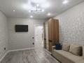 3-бөлмелі пәтер · 105.4 м² · 2/5 қабат, Кемеңгер, бағасы: 48 млн ₸ в Уральске — фото 9