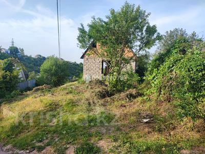 Дача · 2 комнаты · 78 м² · 11 сот., мкр Каргалы — Садовое товарищество Алма за 20 млн 〒 в Алматы, Наурызбайский р-н