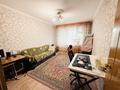 1-комнатная квартира · 30 м² · 4/5 этаж, мкр Жайлау 4/1 за 10 млн ₸ в Таразе