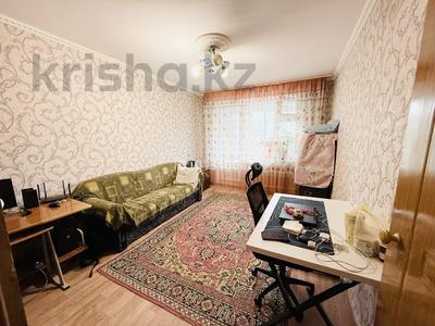 1-бөлмелі пәтер · 30 м² · 4/5 қабат, Жайлау ш/а. 4/1, бағасы: 10 млн ₸ в Таразе, мкр Жайлау