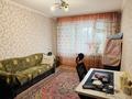 1-комнатная квартира · 30 м² · 4/5 этаж, мкр Жайлау 4/1 за 10 млн ₸ в Таразе — фото 3