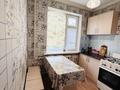 1-комнатная квартира · 30 м² · 4/5 этаж, мкр Жайлау 4/1 за 10 млн ₸ в Таразе — фото 7