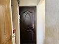 1-комнатная квартира · 30 м² · 4/5 этаж, мкр Жайлау 4/1 за 10 млн ₸ в Таразе — фото 8