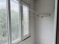1-комнатная квартира · 30 м² · 4/5 этаж, мкр Жайлау 4/1 за 10 млн ₸ в Таразе — фото 9