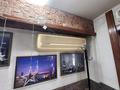 Развлечения · 60 м² за 34.9 млн ₸ в Усть-Каменогорске — фото 11