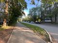 Развлечения · 60 м² за 34.9 млн ₸ в Усть-Каменогорске — фото 18