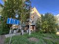 Развлечения · 60 м² за 34.9 млн ₸ в Усть-Каменогорске — фото 19