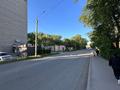 Развлечения · 60 м² за 34.9 млн ₸ в Усть-Каменогорске — фото 20