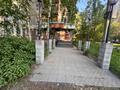 Развлечения · 60 м² за 34.9 млн ₸ в Усть-Каменогорске — фото 21