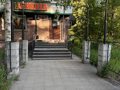 Развлечения · 60 м² за 34.9 млн ₸ в Усть-Каменогорске