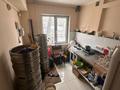Развлечения · 60 м² за 34.9 млн ₸ в Усть-Каменогорске — фото 12