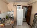 Развлечения · 60 м² за 34.9 млн ₸ в Усть-Каменогорске — фото 13