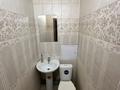 Развлечения · 60 м² за 34.9 млн ₸ в Усть-Каменогорске — фото 14
