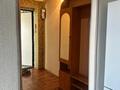 2-комнатная квартира · 48 м² · 5/5 этаж, Женис 13 за 9.5 млн ₸ в Жезказгане